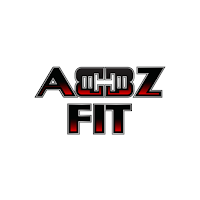 ABBZFIT