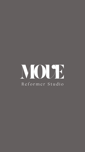 Move (Ireland) Screenshot 0