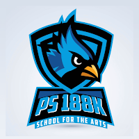 PS188K Michael E Berdy School