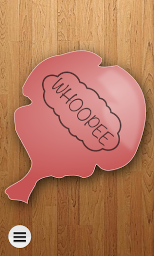 Prank Whoopee Cushion Screenshot 0