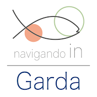 Garda