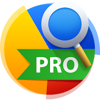 Disk & Storage Analyzer [PRO]