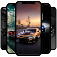 Supercar Wallpaper