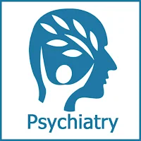mental health and app free