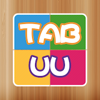 Tabuu’s Enigma Game