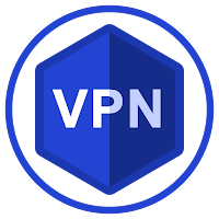 Meta VPN Pro - Secure Fast VPN