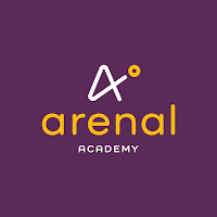 Arenal Academy