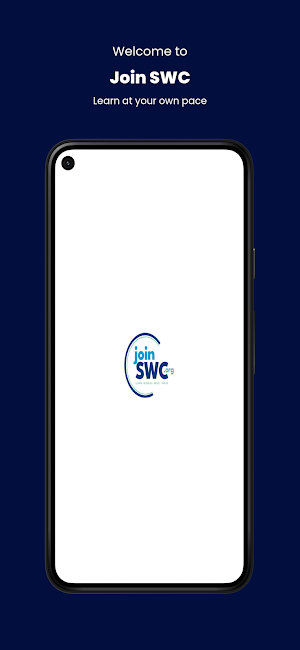 SWC Screenshot 0
