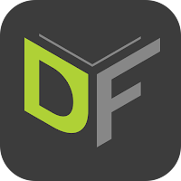 DeFind