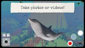 Wild Animals Safari (Full) Screenshot 1