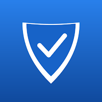 Oversight: Scam Detection