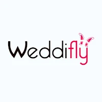 Weddifly