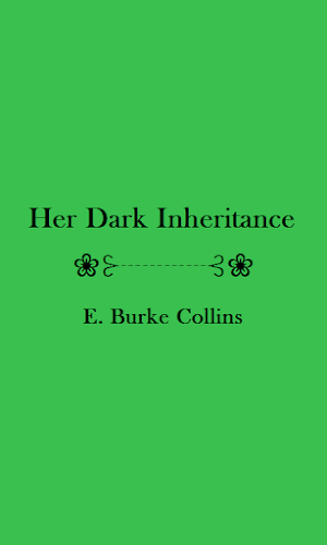 Her Dark Inheritance - eBook Screenshot 0