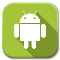 IBG In App Rating