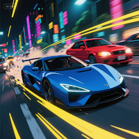 DriveDodge
