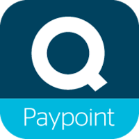 Quickteller Paypoint Nigeria