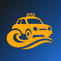 BalkanTaxi