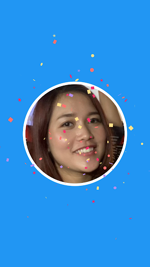 Face Picker Screenshot 1