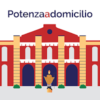 Potenza a Domicilio