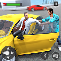 Crime Auto Theft Miami Mafia