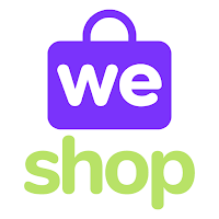 WeShop Colombia