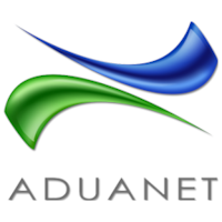 Aduanet