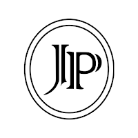 Jasna Polana Club