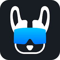 FlashDog - GFX Tool