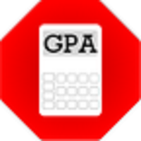 GPA/CGPA calculator