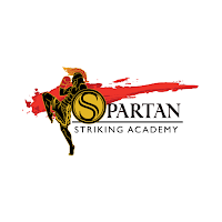 Spartan Striking Academy