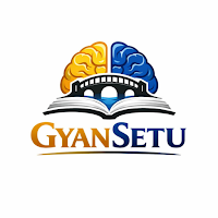 GyanSetu