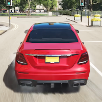 Real Car Parking Game 3D
