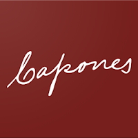 Capones Dundee