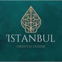 Restaurant Istanbul