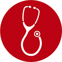 MedAlert - Treatment Reminder