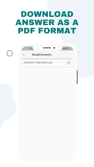 Limit Calculator with Steps Screenshot 3
