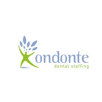 Ondonte Dental Staffing