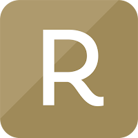 Regency at Santa Rita Ranch