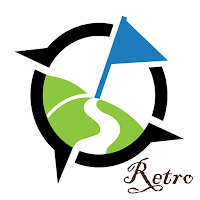 יש לאן רטרו WayToGo Retro