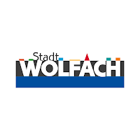 Stadt Wolfach