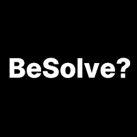 BeSolve?-通知が来てから2分以内に謎解き！-