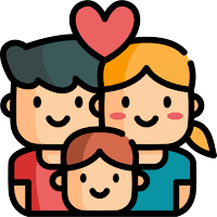 ThinkFamily: Family Calendar