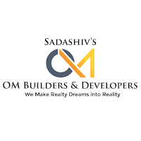Om Builder and Developer