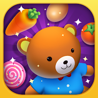 Matching Master 3D-Casual Game