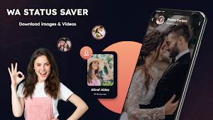 HD Video Downloader Screenshot 2
