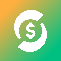 Somcash