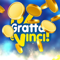 Gratta e Vinci