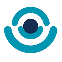 Fleye Dashboard