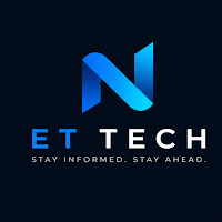Et Tech