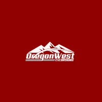 OregonWest